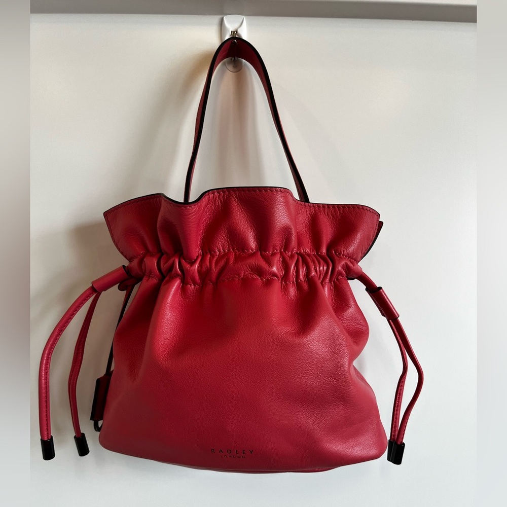 Radley London Sunny Rise Small Crossbody